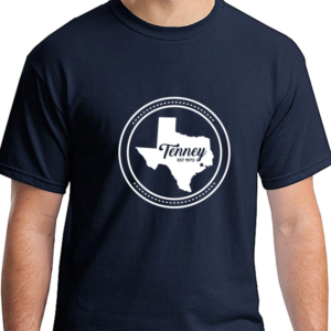 T-shirt Design by DesignNY for this project | Design: #19785314