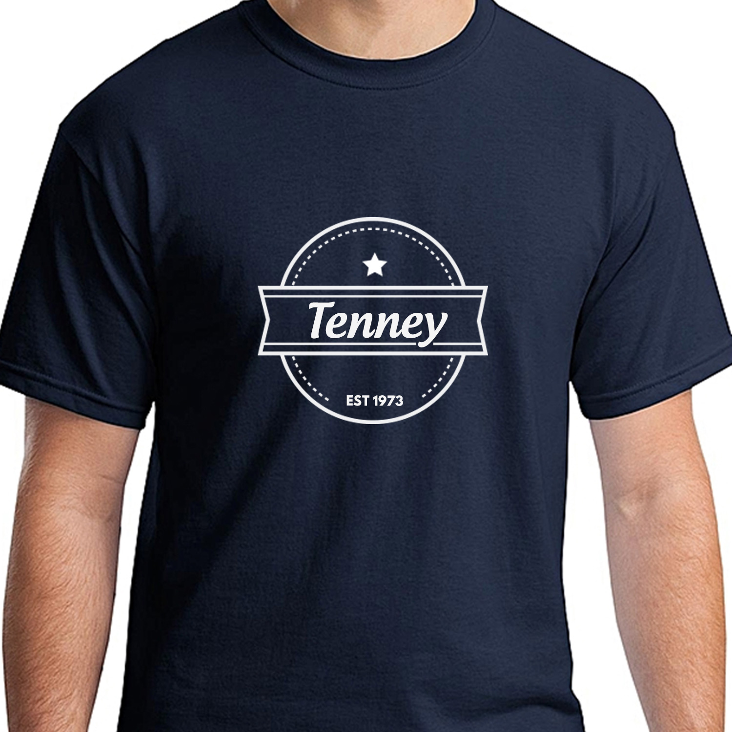 T-shirt Design by DesignNY for this project | Design #19785508