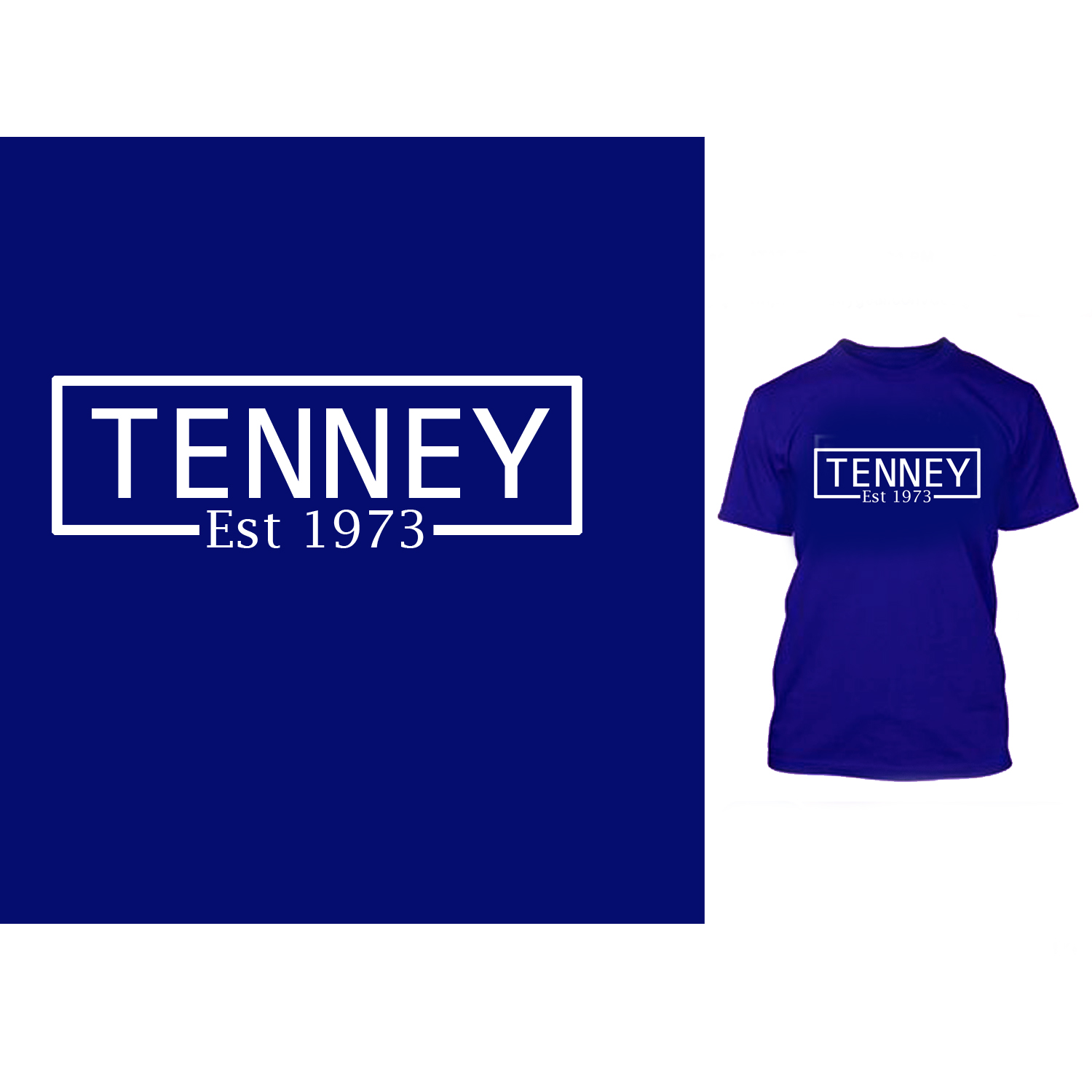 T-shirt Design by Ramraj 2 for this project | Design #19777288