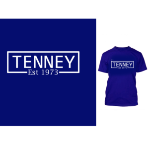 T-shirt Design by Ramraj 2 for this project | Design: #19777288