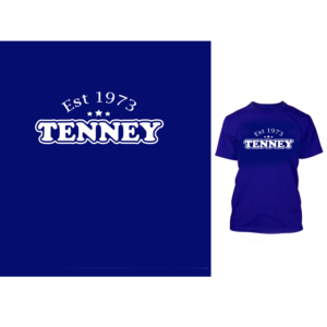 T-shirt Design by Ramraj 2