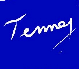 T-shirt Design by Ramraj 2 for this project | Design #19788017