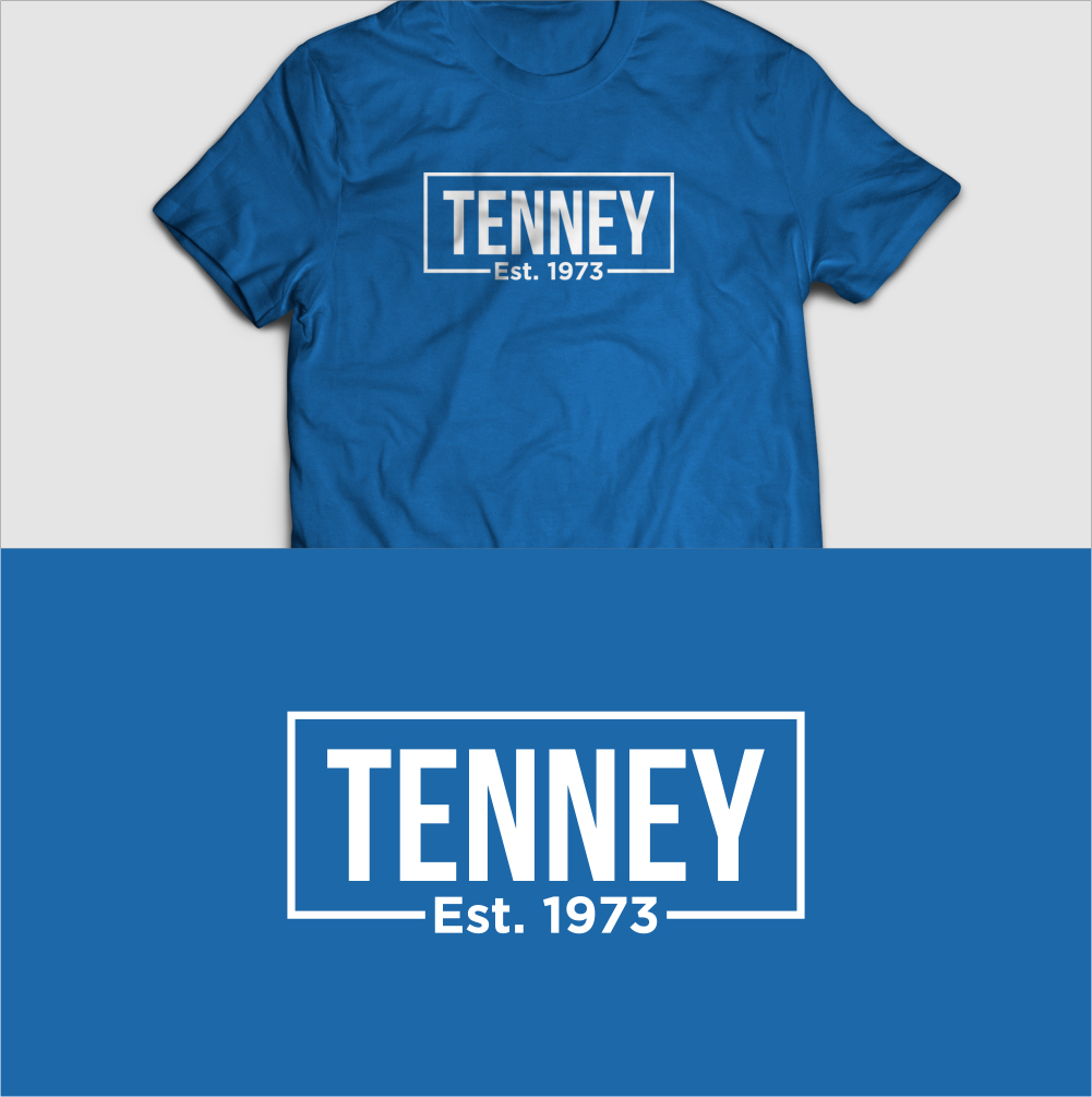 T-shirt Design by godblessart for this project | Design #19745522