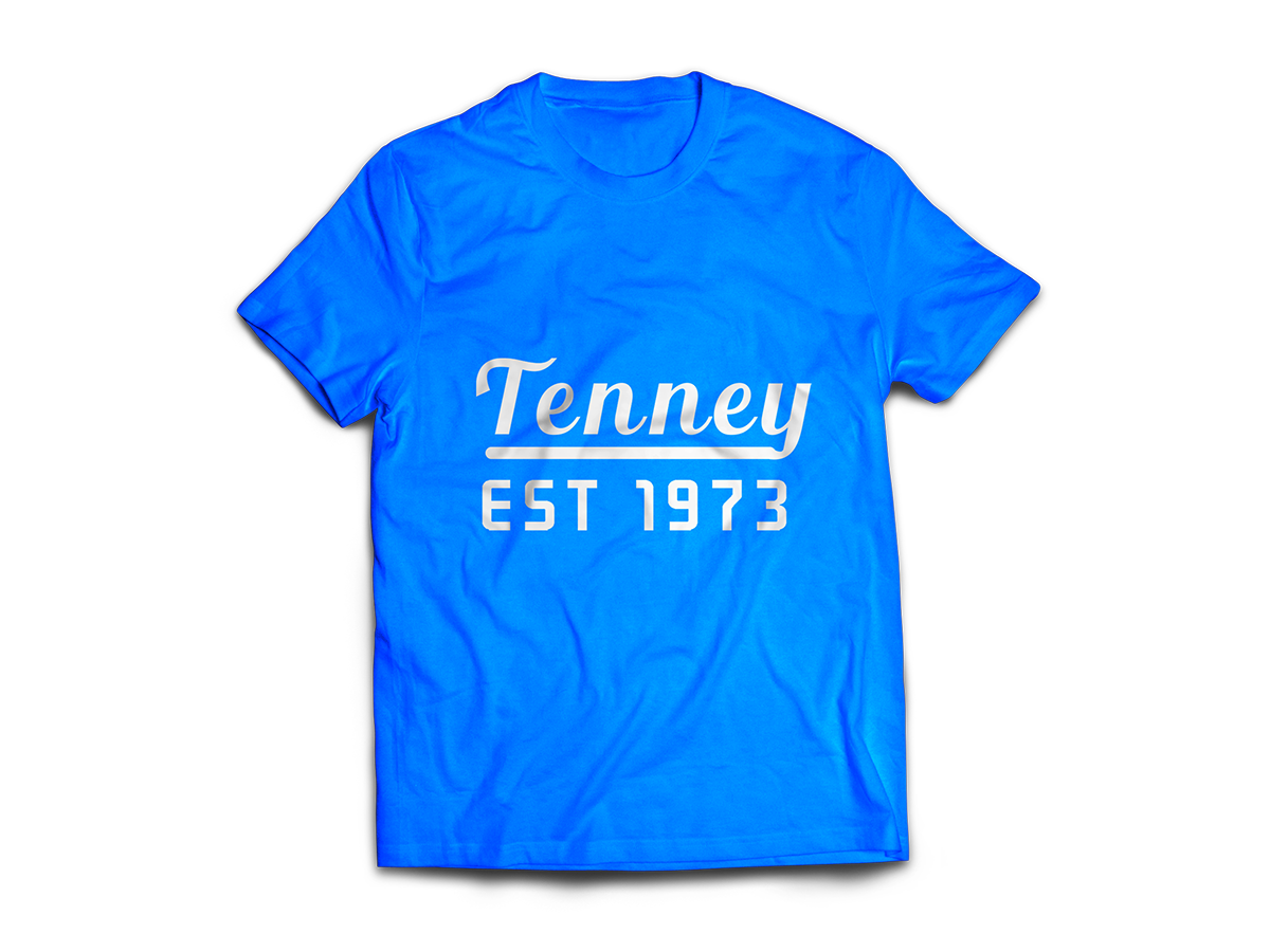 T-shirt Design by aberyor for this project | Design #19795424
