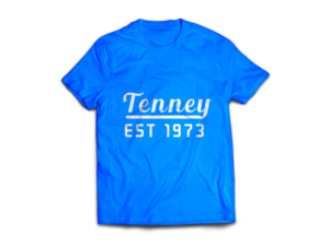 T-Shirt-Design von aberyor für dieses Projekt | Design #19795424