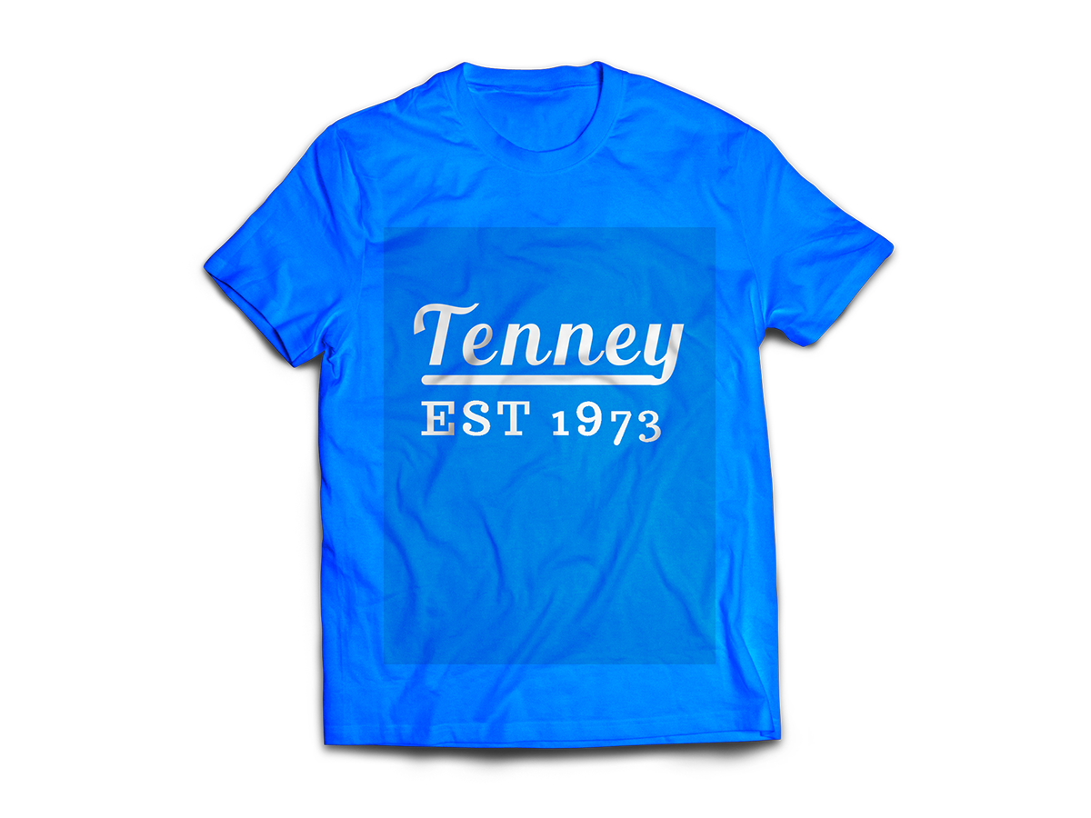 T-shirt Design by aberyor for this project | Design #19795780