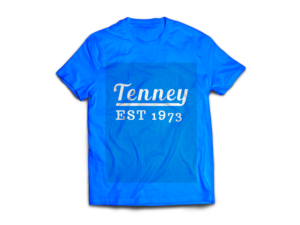 T-shirt Design by aberyor for this project | Design: #19795780