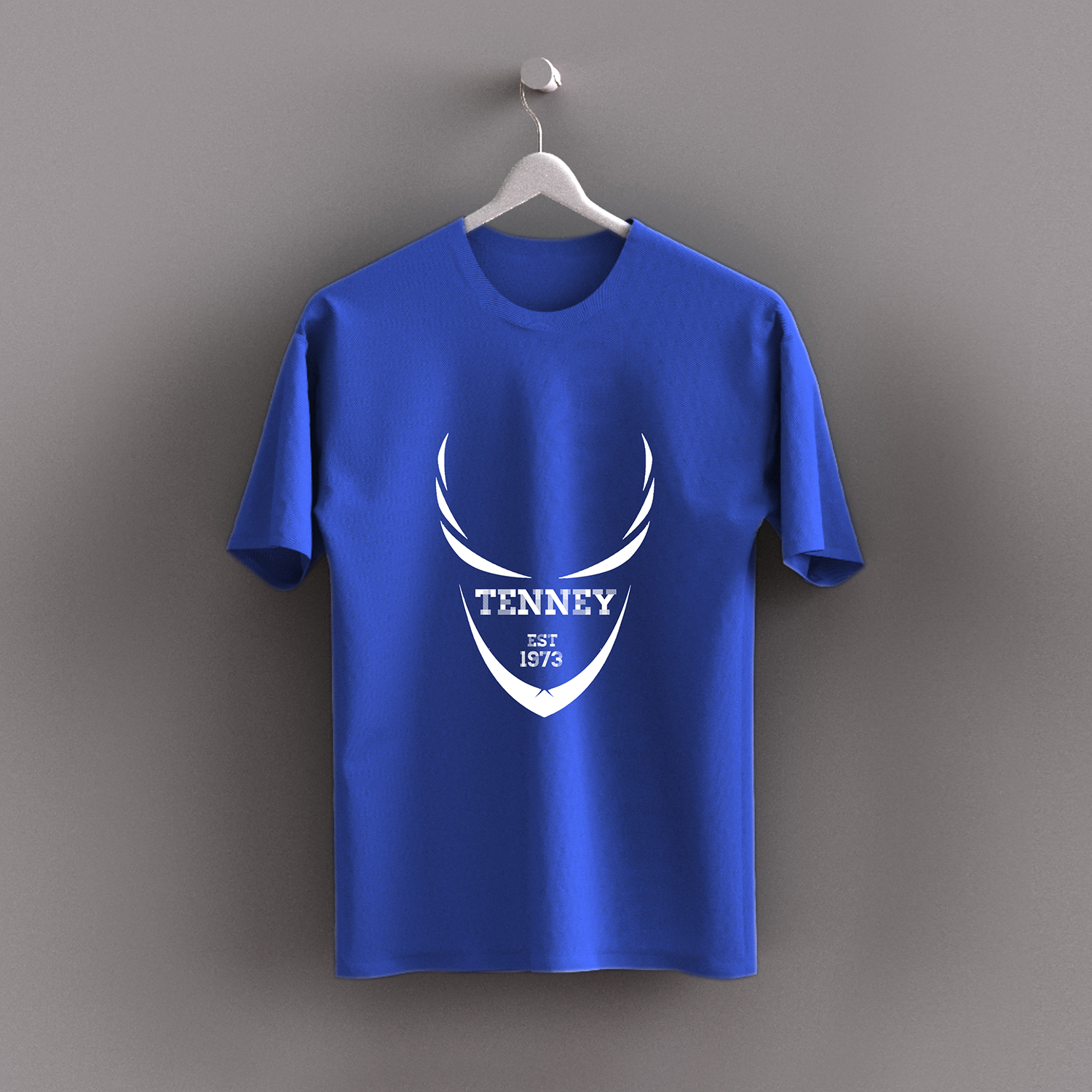 T-shirt Design by Meowington for this project | Design #19781270