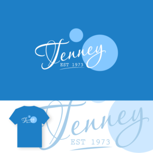 T-shirt Design by fauzan harun for this project | Design: #19743833