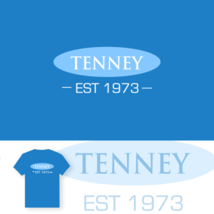T-shirt Design by fauzan harun for this project | Design: #19748634