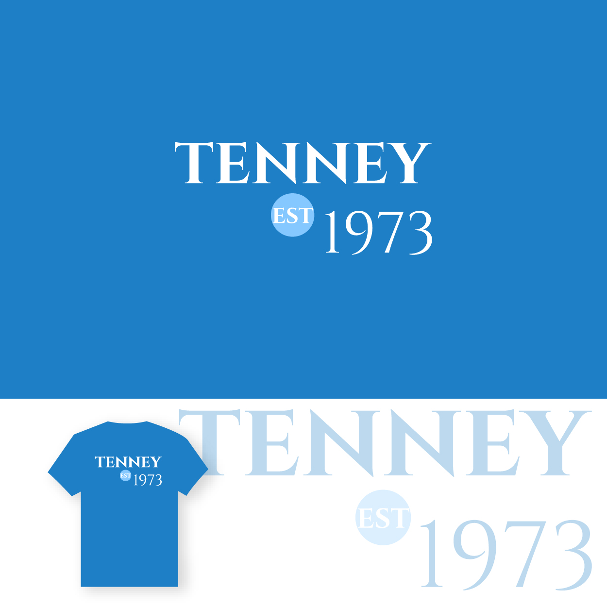 T-shirt Design by fauzan harun for this project | Design #19748640
