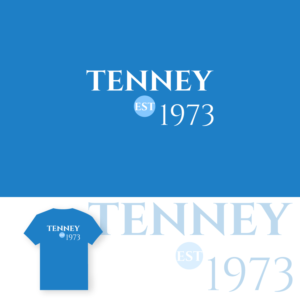 T-shirt Design by fauzan harun for this project | Design: #19748640
