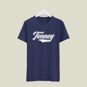 T-shirt Design by Hui Wen.L for this project | Design: #19746580