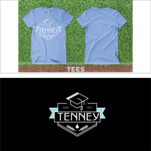 T-shirt Design by YosephAmadaN for this project | Design: #19754499