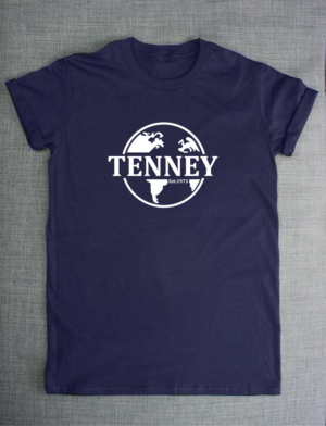 T-shirt Design by nurman aulia 22