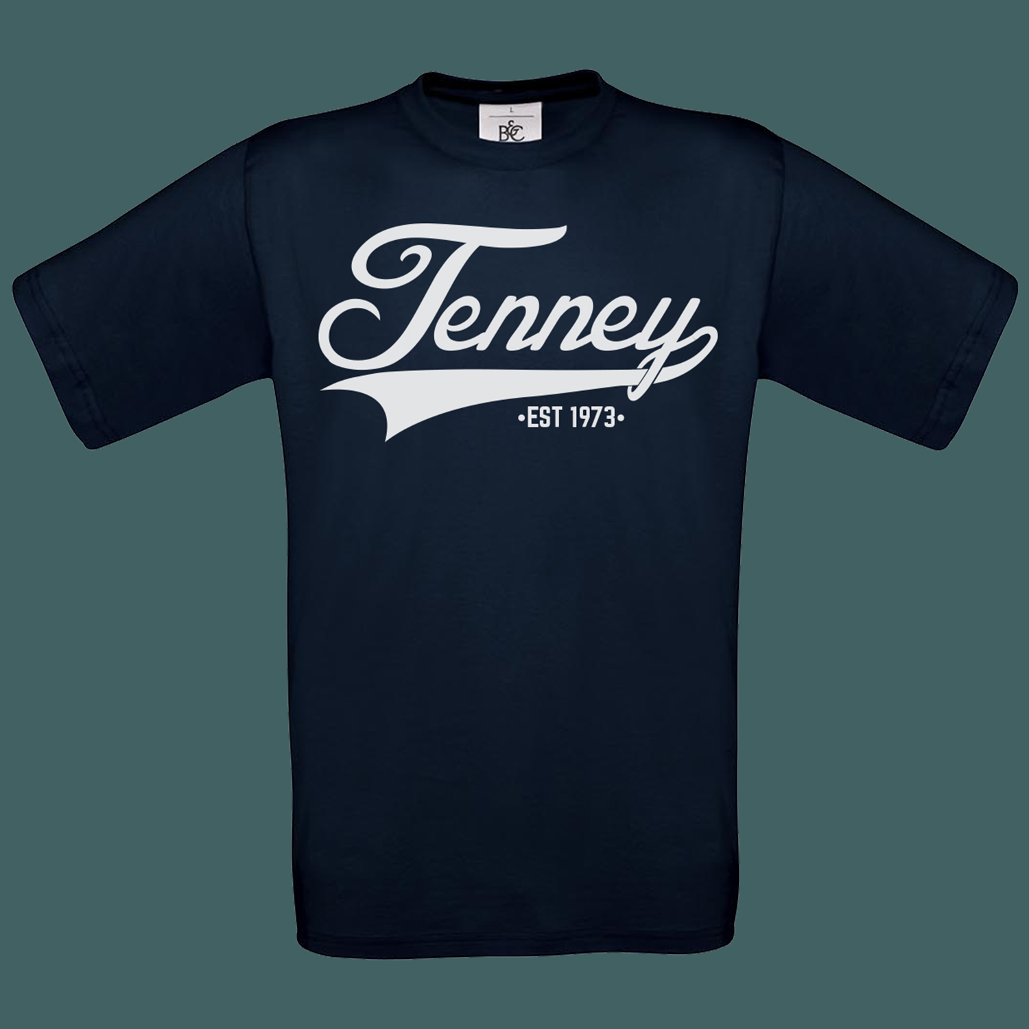T-shirt Design by Sajal17 for this project | Design #19767241