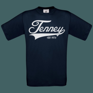 T-shirt Design by Sajal17