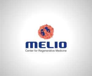 Logo Design by Falguni