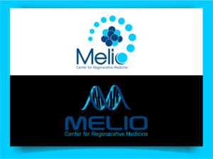 Design de Logo par andiacos pour Beverly Hills Wellness Group | Design : #19740497