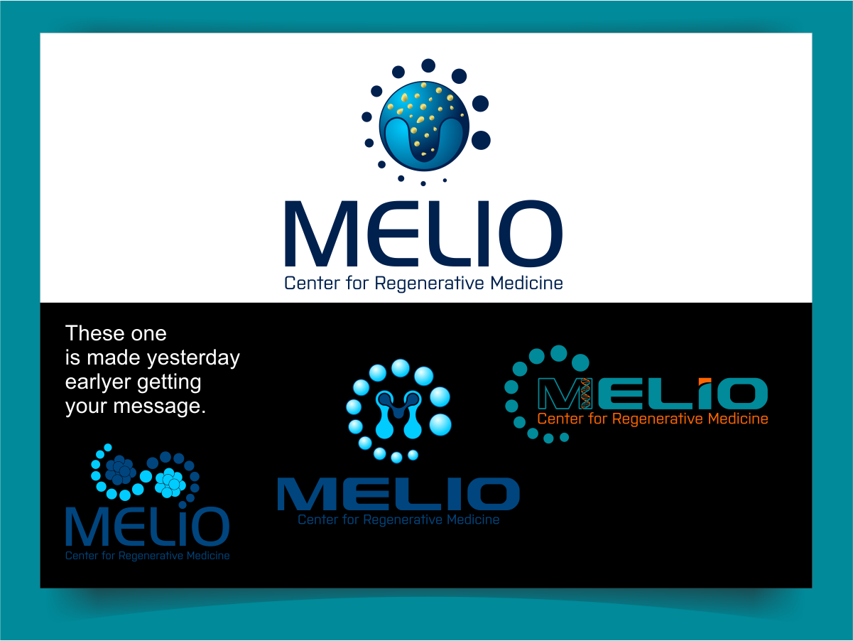 Logo-Design von andiacos für Beverly Hills Wellness Group | Design #19750699