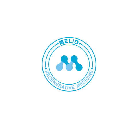 Design de Logo par Isbie pour Beverly Hills Wellness Group | Design #19732147