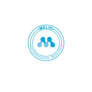 Design de Logo par Isbie pour Beverly Hills Wellness Group | Design : #19732147