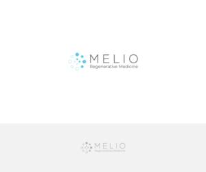 Design de Logo par aglaronde23 pour Beverly Hills Wellness Group | Design : #19730280
