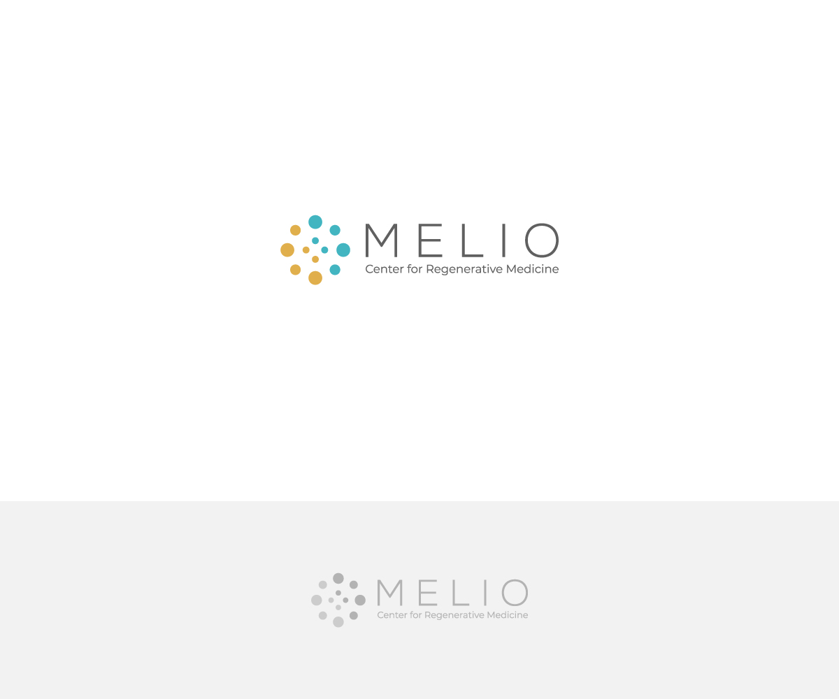 Logo Design by aglaronde23 for Beverly Hills Wellness Group | Design #19745726
