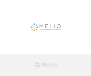 Design de Logo par aglaronde23 pour Beverly Hills Wellness Group | Design : #19745726