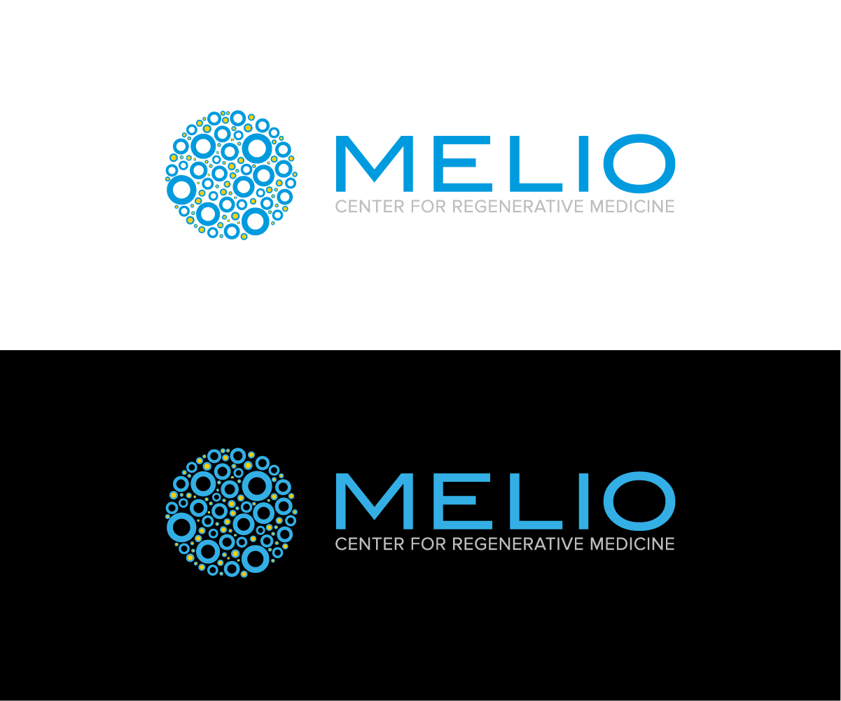 Design de Logo par bluejet pour Beverly Hills Wellness Group | Design #19756455