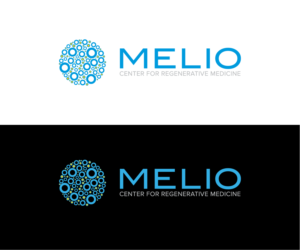 Design de Logo par bluejet pour Beverly Hills Wellness Group | Design : #19756455