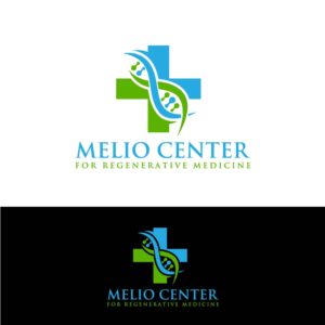 Design de Logo par aspiremedia pour Beverly Hills Wellness Group | Design : #19733468