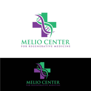 Design de Logo par aspiremedia pour Beverly Hills Wellness Group | Design : #19733469