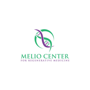 Design de Logo par aspiremedia pour Beverly Hills Wellness Group | Design : #19733471