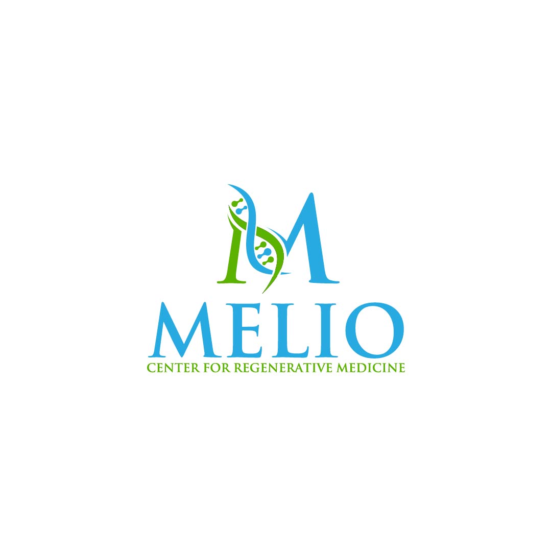 Logo Design by aspiremedia for Beverly Hills Wellness Group | Design #19733603