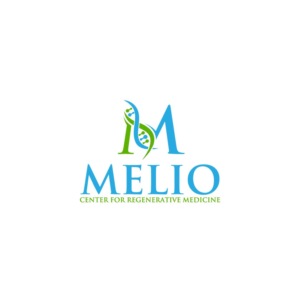 Design de Logo par aspiremedia pour Beverly Hills Wellness Group | Design : #19733603