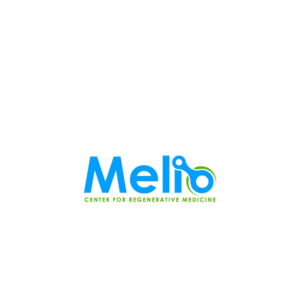 Design de Logo par aspiremedia pour Beverly Hills Wellness Group | Design : #19733708