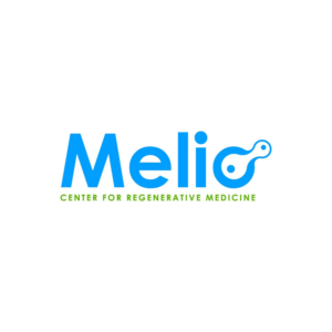 Design de Logo par aspiremedia pour Beverly Hills Wellness Group | Design : #19733740