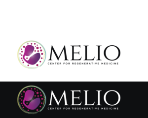 Design de Logo par Atec pour Beverly Hills Wellness Group | Design : #19751808