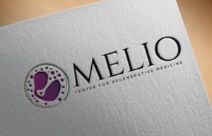 Design de Logo par Atec pour Beverly Hills Wellness Group | Design : #19751829