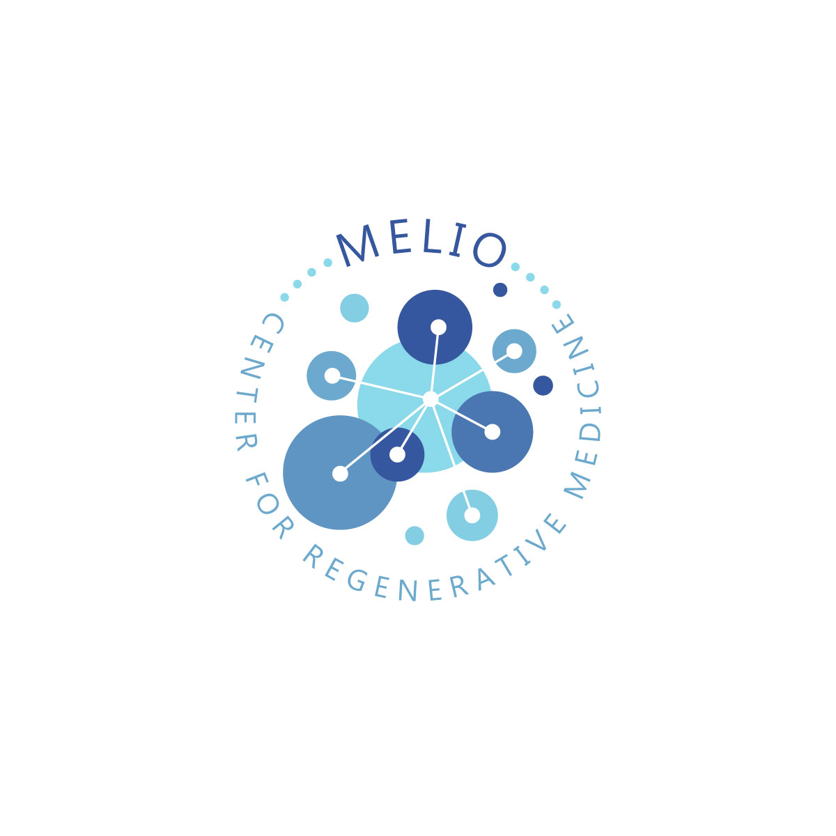 Design de Logo par Pop-tart pour Beverly Hills Wellness Group | Design #19737164