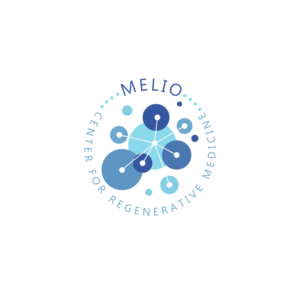 Design de Logo par laxmi janardan pour Beverly Hills Wellness Group | Design #19737164