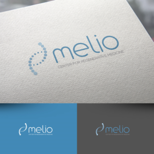 Design de Logo par rafaeldsgn pour Beverly Hills Wellness Group | Design : #19737847