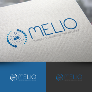 Design de Logo par rafaeldsgn pour Beverly Hills Wellness Group | Design : #19751169