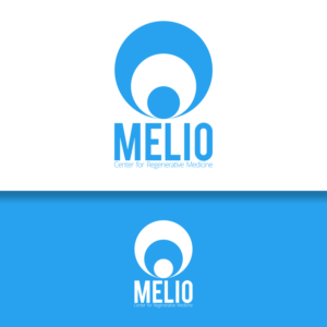Design de Logo par Criollo's Art pour Beverly Hills Wellness Group | Design : #19738774