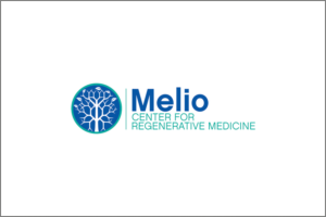 Design de Logo par dkthedon pour Beverly Hills Wellness Group | Design : #19742330