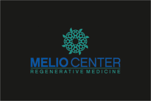 Design de Logo par dkthedon pour Beverly Hills Wellness Group | Design : #19742333