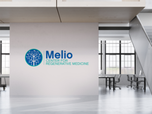 Design de Logo par dkthedon pour Beverly Hills Wellness Group | Design : #19742386