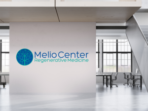 Design de Logo par dkthedon pour Beverly Hills Wellness Group | Design #19742387