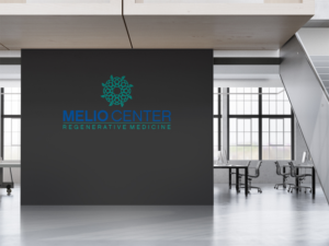 Design de Logo par dkthedon pour Beverly Hills Wellness Group | Design : #19742389